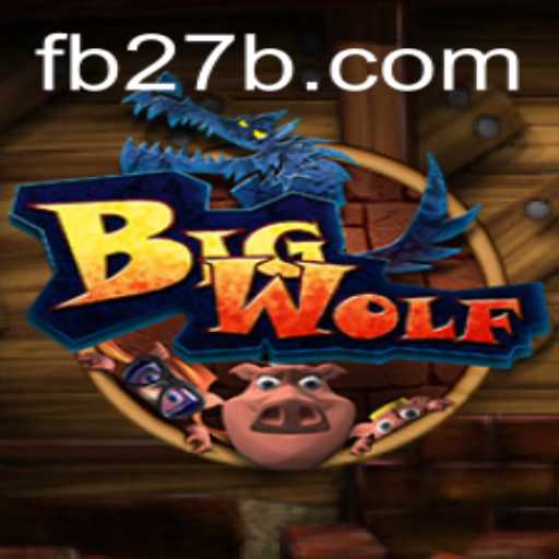 Explorando o Jogo BigWolf: Uma Aventura de Estratégia Online