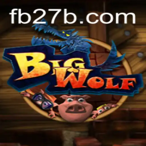Explorando o Jogo BigWolf: Uma Aventura de Estratégia Online