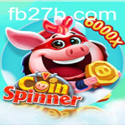 CoinSpinner: Um Jogo Inovador numa Era de Cryptomoedas com 27B.com