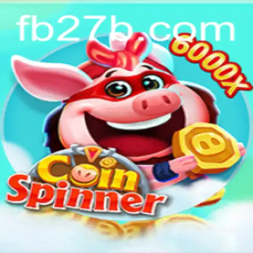 CoinSpinner: Um Jogo Inovador numa Era de Cryptomoedas com 27B.com