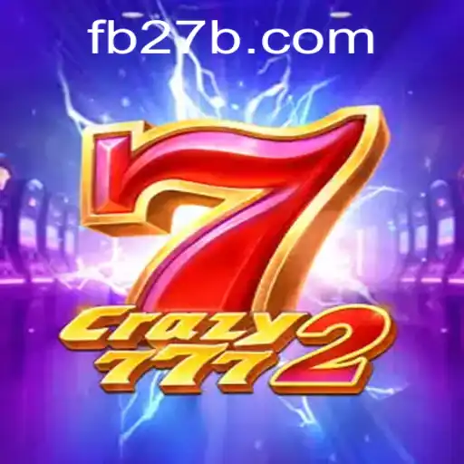 Crazy7772: Um Olhar Detalhado sobre o Jogo Inovador do Momento