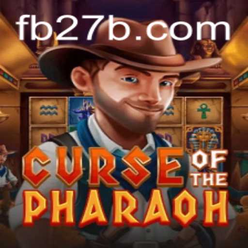 Explorando o Mundo de CurseofthePharaoh