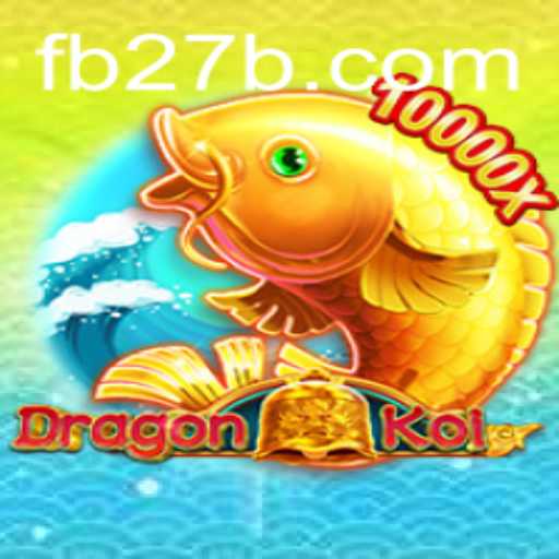 Descobrindo DragonKoi: Uma Jornada no Mundo dos Jogos