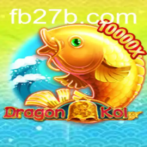 Descobrindo DragonKoi: Uma Jornada no Mundo dos Jogos