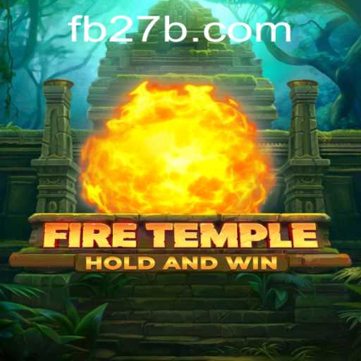 Explorando o Mundo de FireTemple: Um Guia Completo para Iniciantes