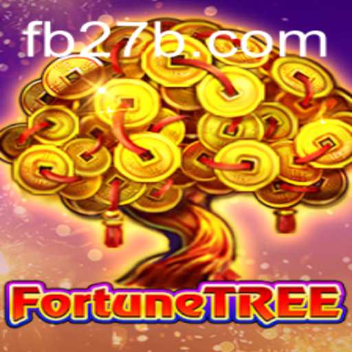 FortuneTree: Descubra o Encanto do Novo Jogo Inspirado em 27B.com