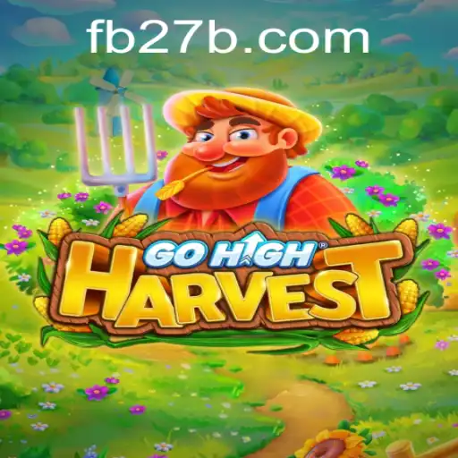 Explorando o Mundo Fascinante de GoHighHarvest