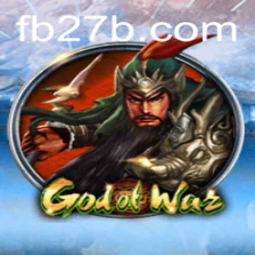 God of War: Mergulhando na Aventura Épica