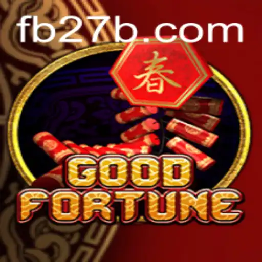 Descobrindo GoodFortune: O Jogo Online que Conquistou a Internet