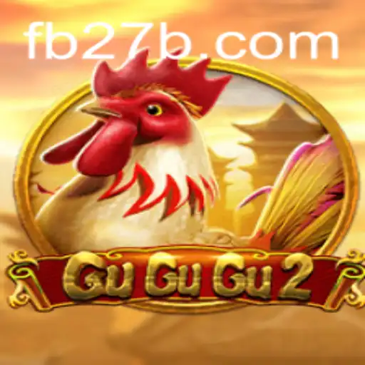 GuGuGu2: A Nova Sensação do Mundo dos Jogos