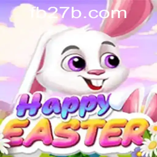 Explorando o Fascinante Mundo de HappyEaster: Diversão, Estratégia e Criatividade