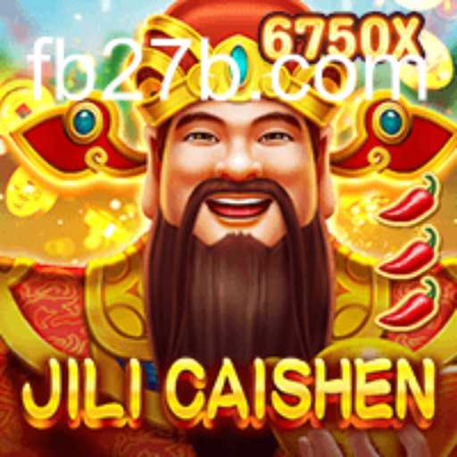 JILICaishen: Explorando o Novo Fenômeno dos Jogos