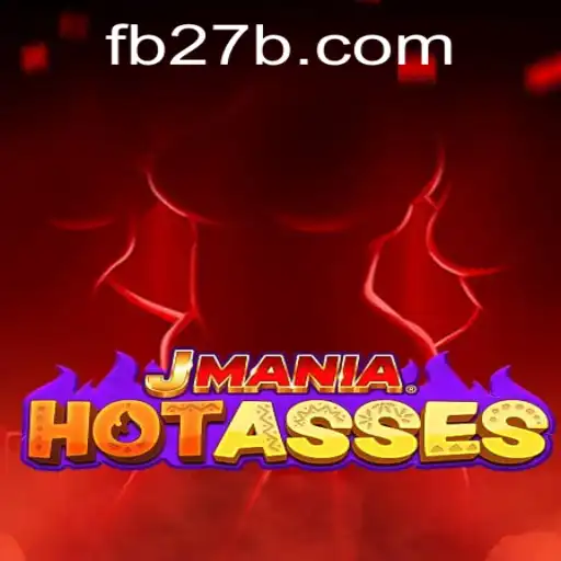 Explorando o Mundo de JManiaHotAsses: Inovação e Desafios