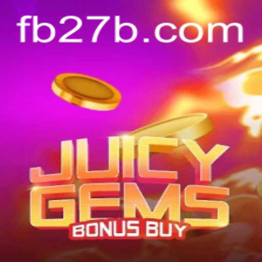 Explorando o Mundo de JuicyGemsBonusBuy: Um Tesouro de Entretenimento