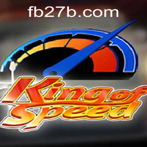 Descubra o Mundo do Jogo KingofSpeed