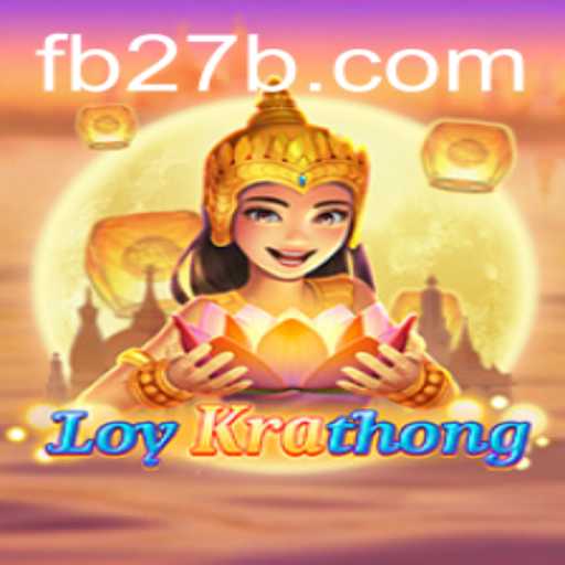 Explorando LoyKrathong: O Novo Jogo de Estratégia e Inovação