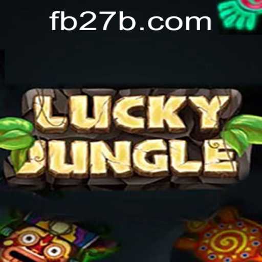 Descubra o Mundo Aventureiro de LuckyJungle e as Novas Regras