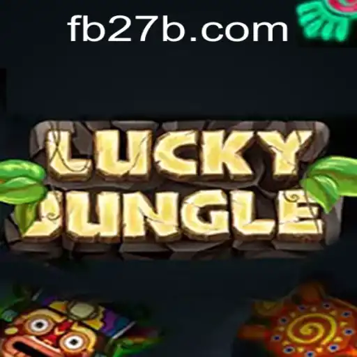 Descubra o Mundo Aventureiro de LuckyJungle e as Novas Regras