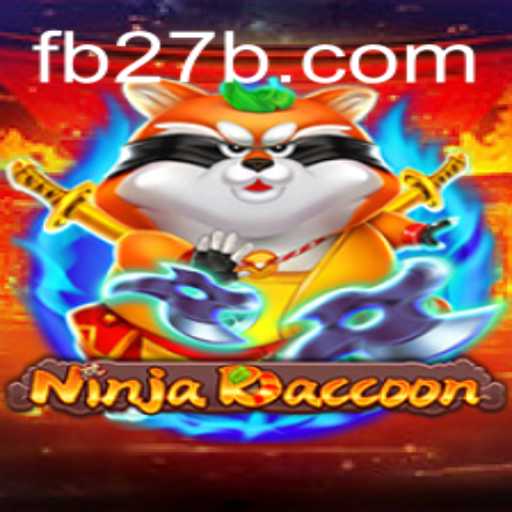 Descubra o Mundo de 'NinjaRaccoon': O Novo Fenômeno dos Games