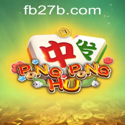 Explorando o Mundo de PONGPONGHU: Um Novo Sensação no Universo dos Jogos