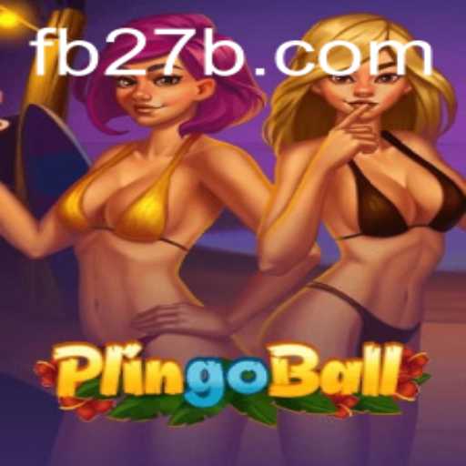 Descubra o Empolgante Mundo do Plingoball