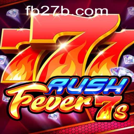 Descubra o Novo Jogo RushFever7s: A Febre dos Cassinos Online