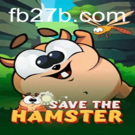 SavetheHamster: Uma Aventura Única no Mundo dos Jogos Digitais