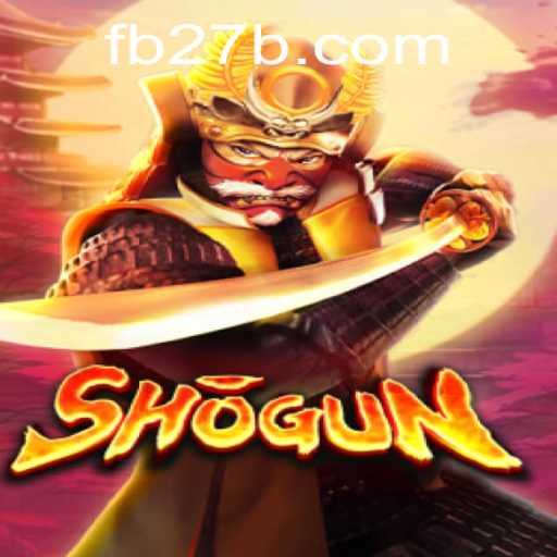 Descubra o Fascinante Mundo de 'Shogun': Uma Experiência de Jogo Única