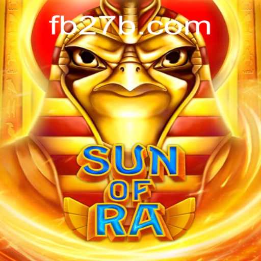 Descubra o Fascinante Mundo de SunofRa: O Novo Fenômeno dos Jogos Online