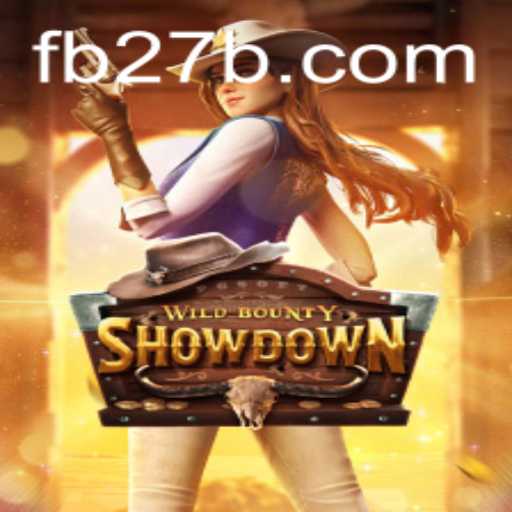 Explorando o Universo de WildBountyShowdown: Regras, Estratégias e Atualizações
