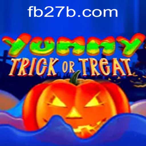 Explorando o Mundo de YummyTrickorTreat: O Jogo que Está Conquistando Todos
